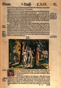genesis 2