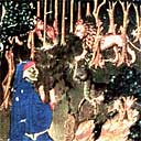 dante inferno 02
